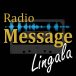 Le Message Lingala